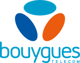 Logo-BouyguesTelecom-Vertical-RVB-Mai2021.png