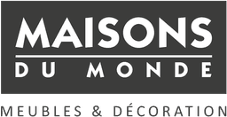 Logo_Maisons_du_Monde_FR.png
